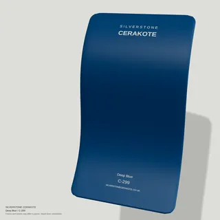 Deep Blue C-299