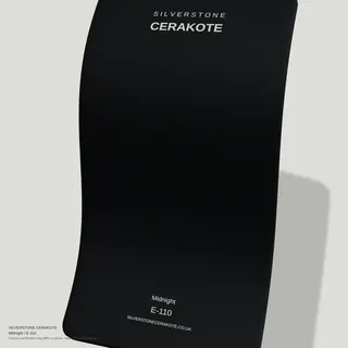 Midnight E-110