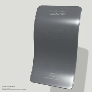 Cosmic FX-102
