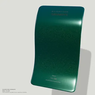 Shiver FX-108