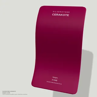 Sangria H-348