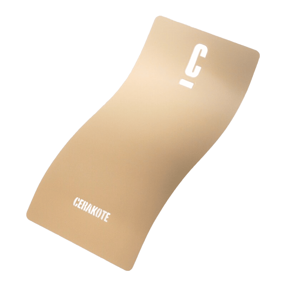 Cerakote C Series Colours | Silverstone Cerakote Services