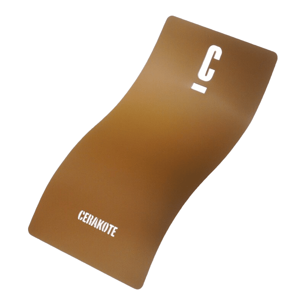 Cerakote C Series Colours Silverstone Cerakote Services