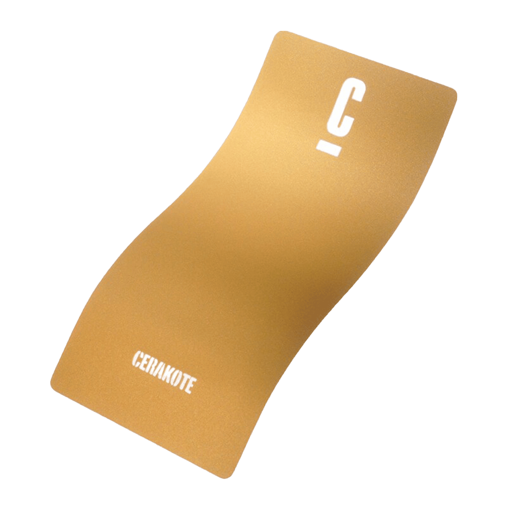 Cerakote C Series Colours Silverstone Cerakote Services